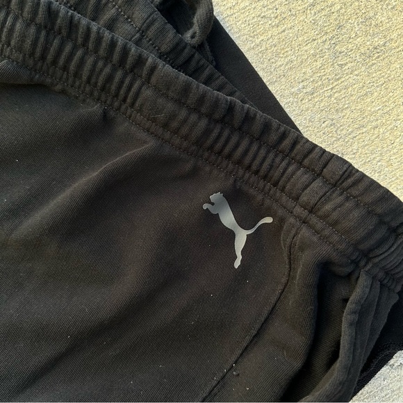 Puma Sweatshorts Bundle / Size 4XL - Picture 4 of 7